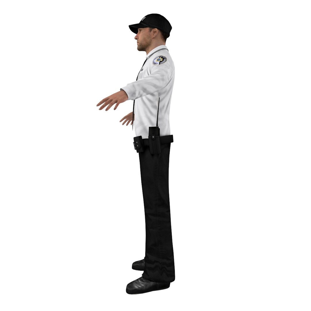 3d model rigged security https://p.turbosquid.com/ts-thumb/Ax/lO3uRo/nEm244Jp/40003/jpg/1425585914/1920x1080/fit_q87/5f755b5b435ce379362c18d1bb7bc1c55ecccfa1/40003.jpg