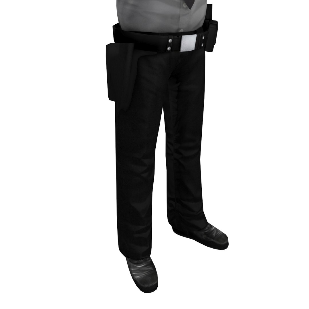 3d model rigged security https://p.turbosquid.com/ts-thumb/Ax/lO3uRo/nySMydrE/20016/jpg/1425585914/1920x1080/fit_q87/4b19fc8fb9924ffe515b9adf9d8c5fc12dcdbabc/20016.jpg