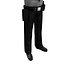 Security Guard LOD2 Rigged Pack