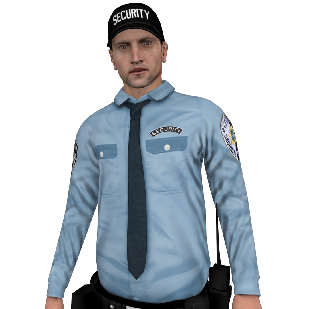 3d model rigged security https://p.turbosquid.com/ts-thumb/Ax/lO3uRo/oFHp3JXE/c0144/jpg/1425585713/1920x1080/fit_q87/d1060461630ed1fab004f867a19f5a63bd3782b0/c0144.jpg