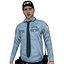 Security Guard LOD2 Rigged Pack