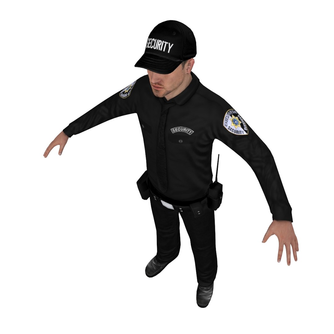 3d model rigged security https://p.turbosquid.com/ts-thumb/Ax/lO3uRo/pel4rsNo/10014/jpg/1425585913/1920x1080/fit_q87/a9f515f18603d3d3a6a1114f2cc4c9063bb1366c/10014.jpg