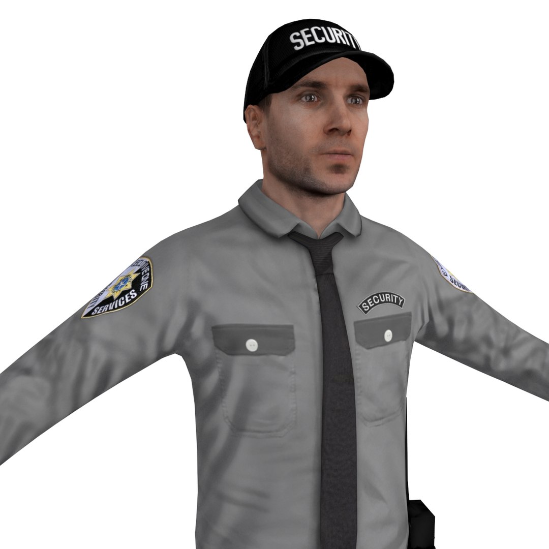 3d model rigged security https://p.turbosquid.com/ts-thumb/Ax/lO3uRo/rF1igBZp/20010/jpg/1425585914/1920x1080/fit_q87/330c81d4a29b4a5566f6fa1355f351bf302f7fec/20010.jpg