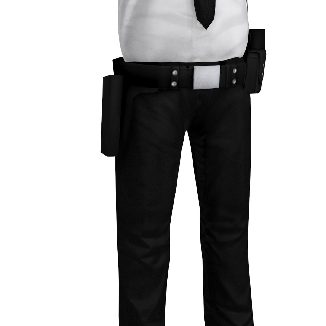 3d model rigged security https://p.turbosquid.com/ts-thumb/Ax/lO3uRo/rcxmi5gg/40013/jpg/1425585915/1920x1080/fit_q87/13fad6fa9040df847031fbbb1015c3a289d964b5/40013.jpg