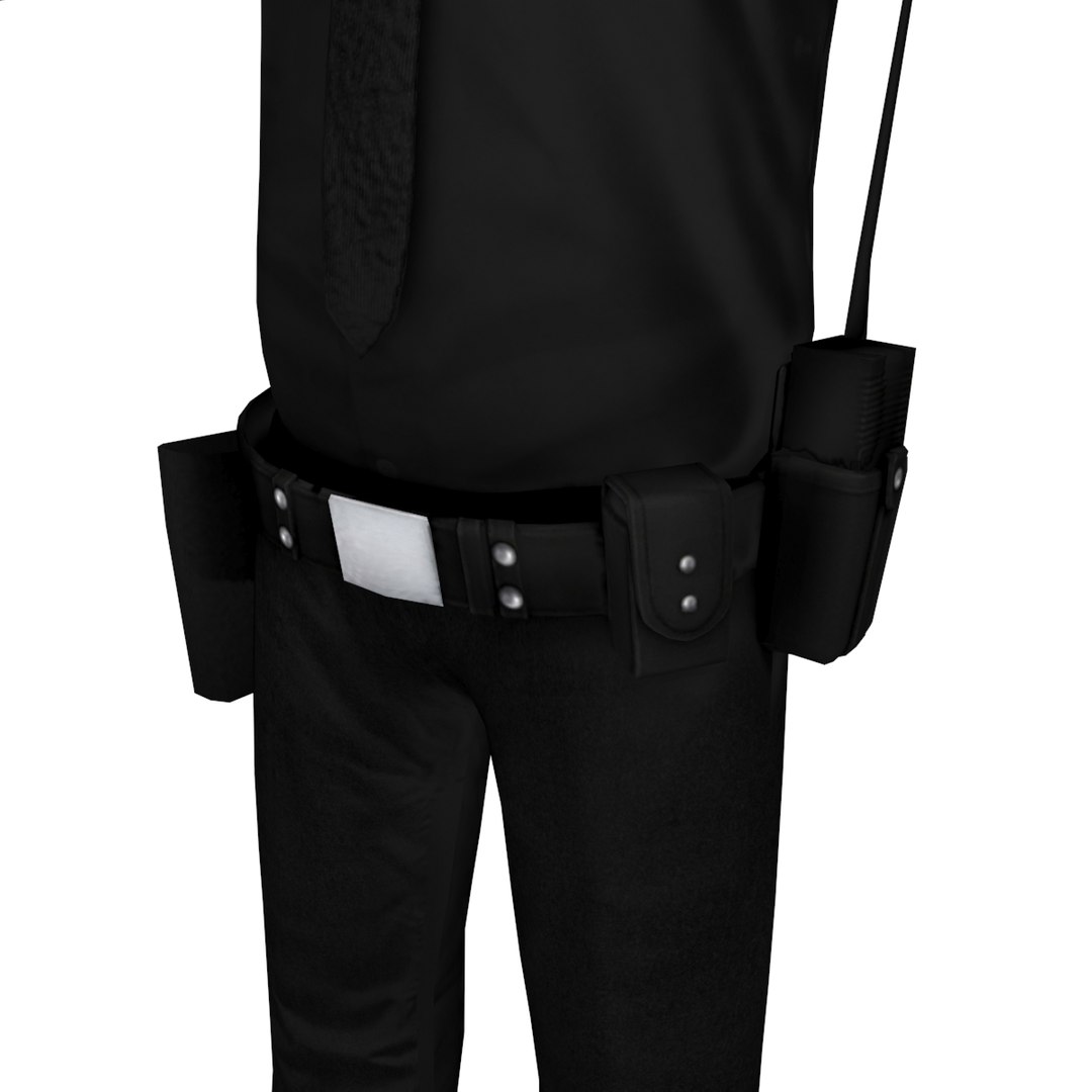 3d model rigged security https://p.turbosquid.com/ts-thumb/Ax/lO3uRo/ri2qkKdD/10012/jpg/1425585913/1920x1080/fit_q87/c9cc638ce00fe5b92542c4e5926d392c37d06718/10012.jpg