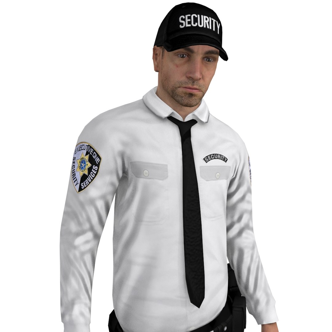 3d model rigged security https://p.turbosquid.com/ts-thumb/Ax/lO3uRo/vOwL5fso/d0185/jpg/1425585713/1920x1080/fit_q87/854df34820bc3c315bc66386cd60772152c1ac88/d0185.jpg