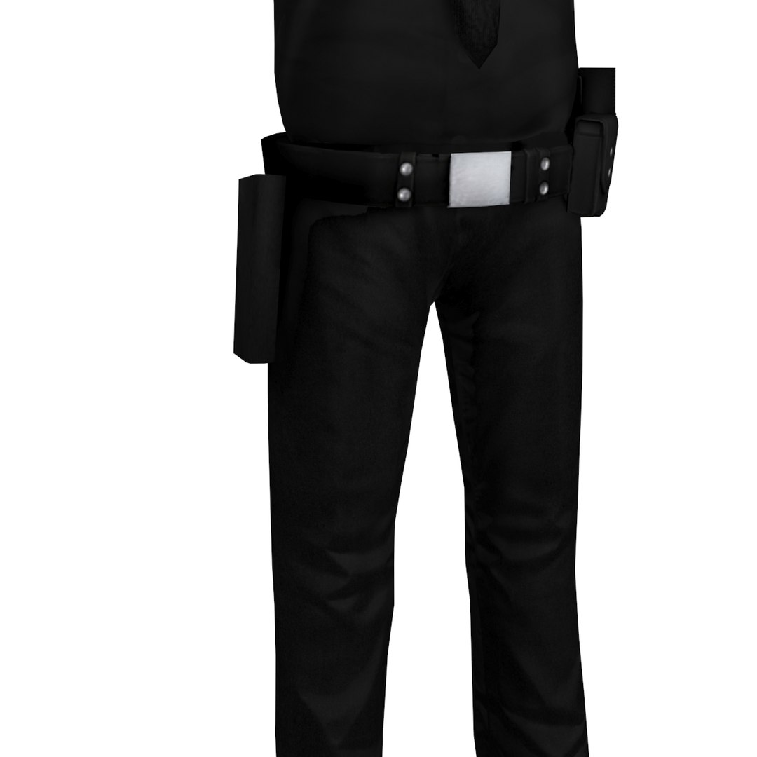 3d model rigged security https://p.turbosquid.com/ts-thumb/Ax/lO3uRo/vpboAEIh/10013/jpg/1425585913/1920x1080/fit_q87/4578c8db5d80fa7598cfc1d84d4f6e0e49f773e4/10013.jpg