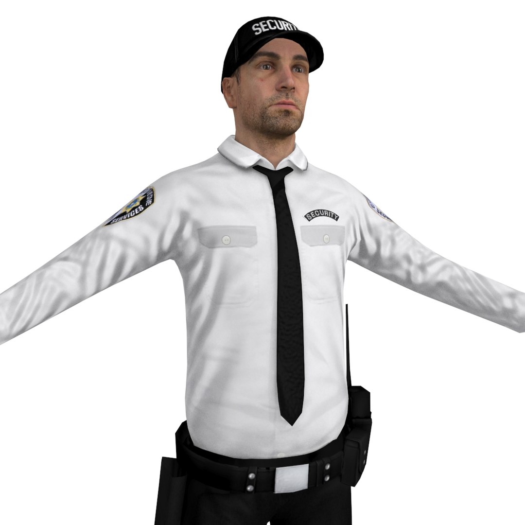 3d model rigged security https://p.turbosquid.com/ts-thumb/Ax/lO3uRo/vwtPiFuU/40007/jpg/1425585914/1920x1080/fit_q87/9b5a6734cda142c8fbe1848aa1567352e4dc9362/40007.jpg