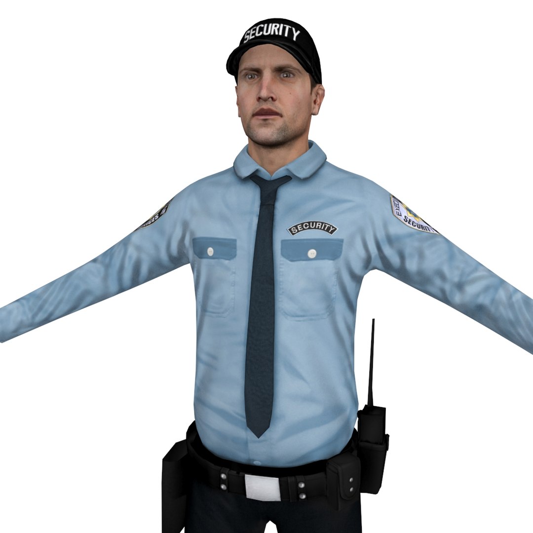 3d model rigged security https://p.turbosquid.com/ts-thumb/Ax/lO3uRo/w3EOUytR/30009/jpg/1425585914/1920x1080/fit_q87/711f731de38a910e7fce727b77ced1a7f8c644ba/30009.jpg