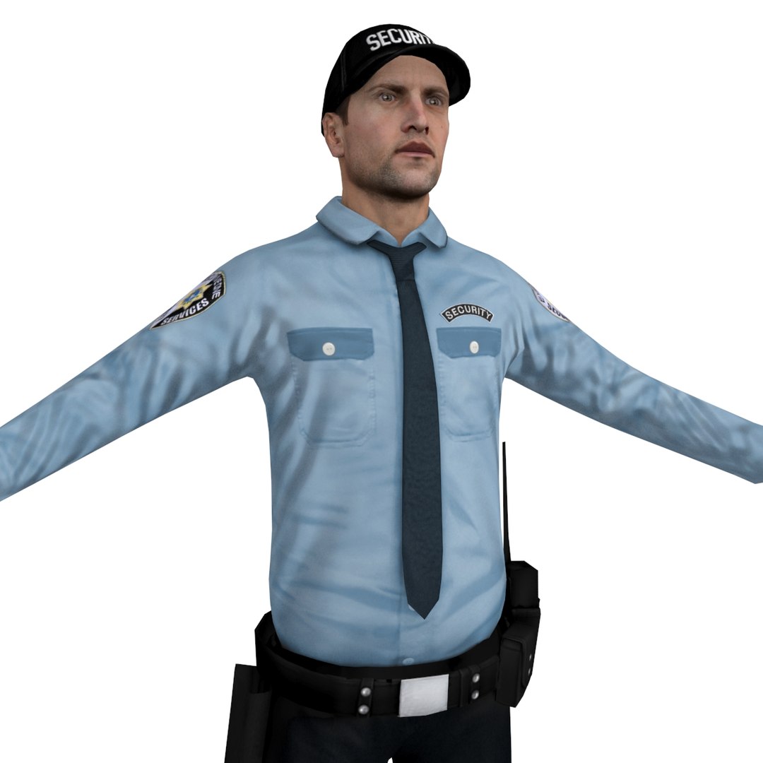 3d model rigged security https://p.turbosquid.com/ts-thumb/Ax/lO3uRo/wJXel4ZU/30007/jpg/1425585914/1920x1080/fit_q87/88a5066aaf579e3ffa3647dca174af1e7da3ad38/30007.jpg