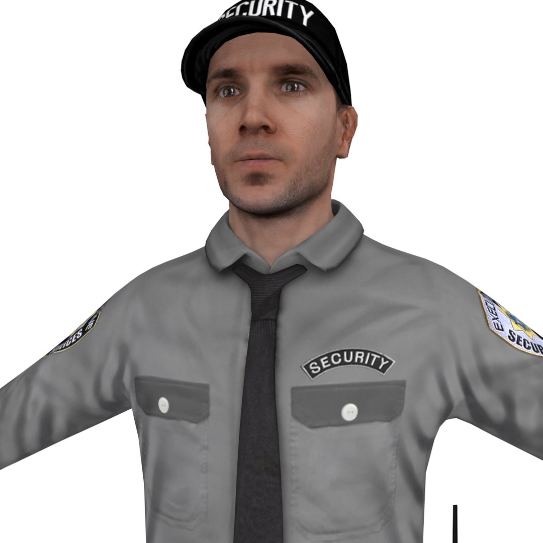 3d model rigged security https://p.turbosquid.com/ts-thumb/Ax/lO3uRo/wV0DoBww/20011/jpg/1425585914/1920x1080/fit_q87/a41341e39a3d4c6d84d1dd92d8c39313a0d7795c/20011.jpg