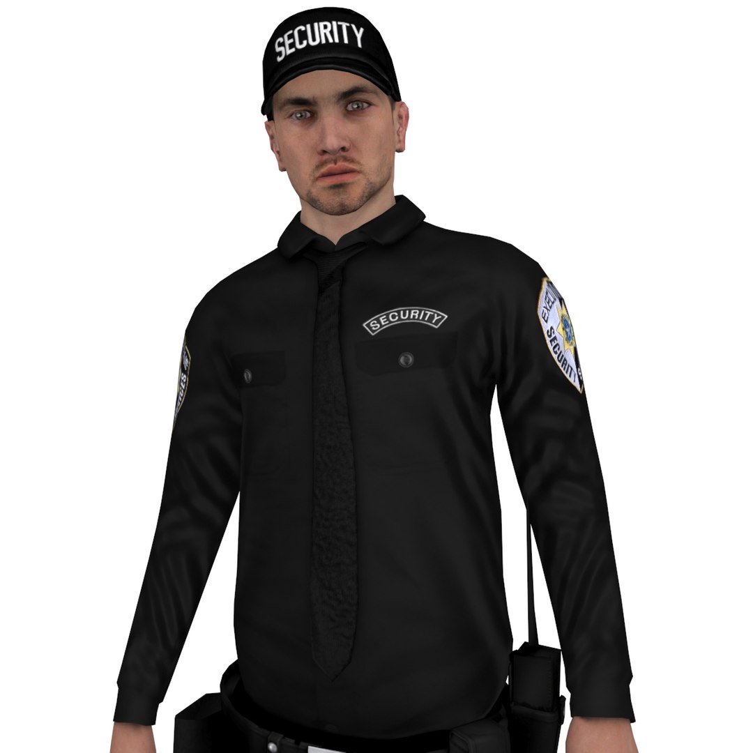 3d model rigged security https://p.turbosquid.com/ts-thumb/Ax/lO3uRo/zXRH00o1/a0144/jpg/1425585712/1920x1080/fit_q87/fd98b8f6b51924a732fd217391302b2af2676107/a0144.jpg