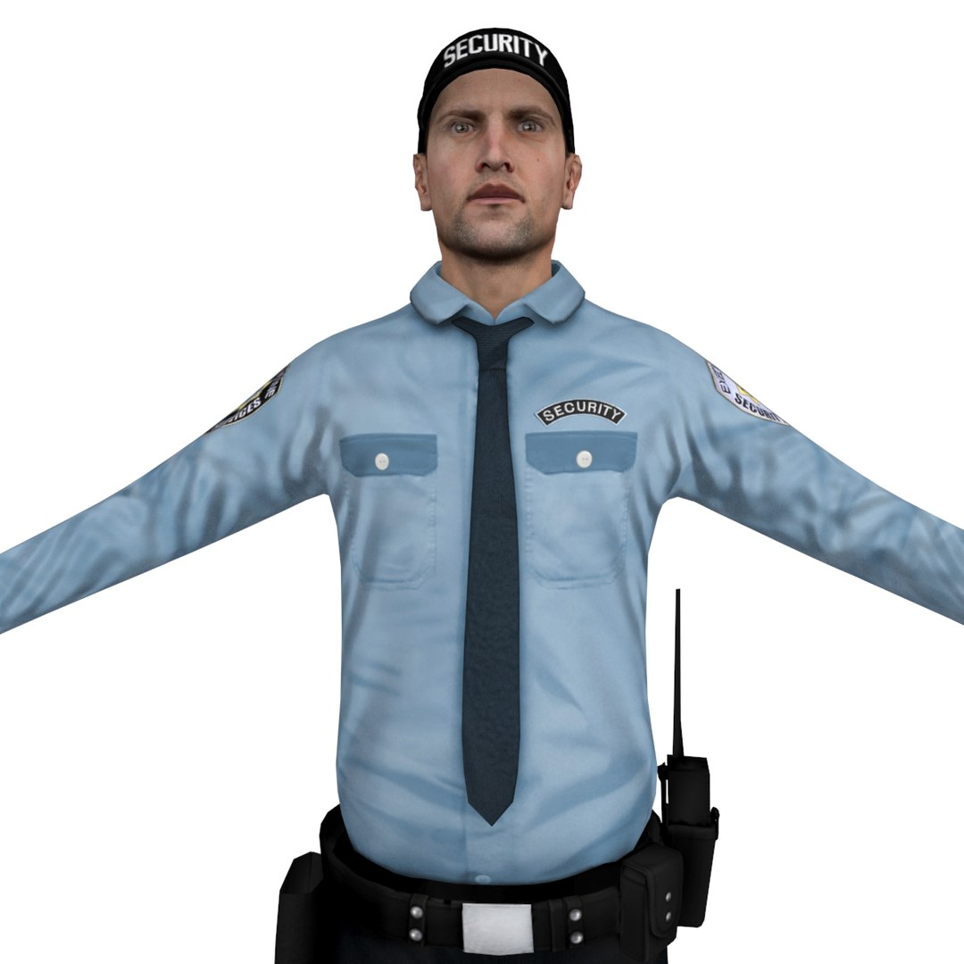 3d model rigged security https://p.turbosquid.com/ts-thumb/Ax/lO3uRo/zzWRoWvM/30008/jpg/1425585914/1920x1080/fit_q87/c50d424e2d70821c60287e2d565ca00f53af4ee9/30008.jpg