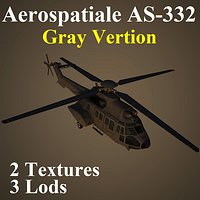 AS32 RNL