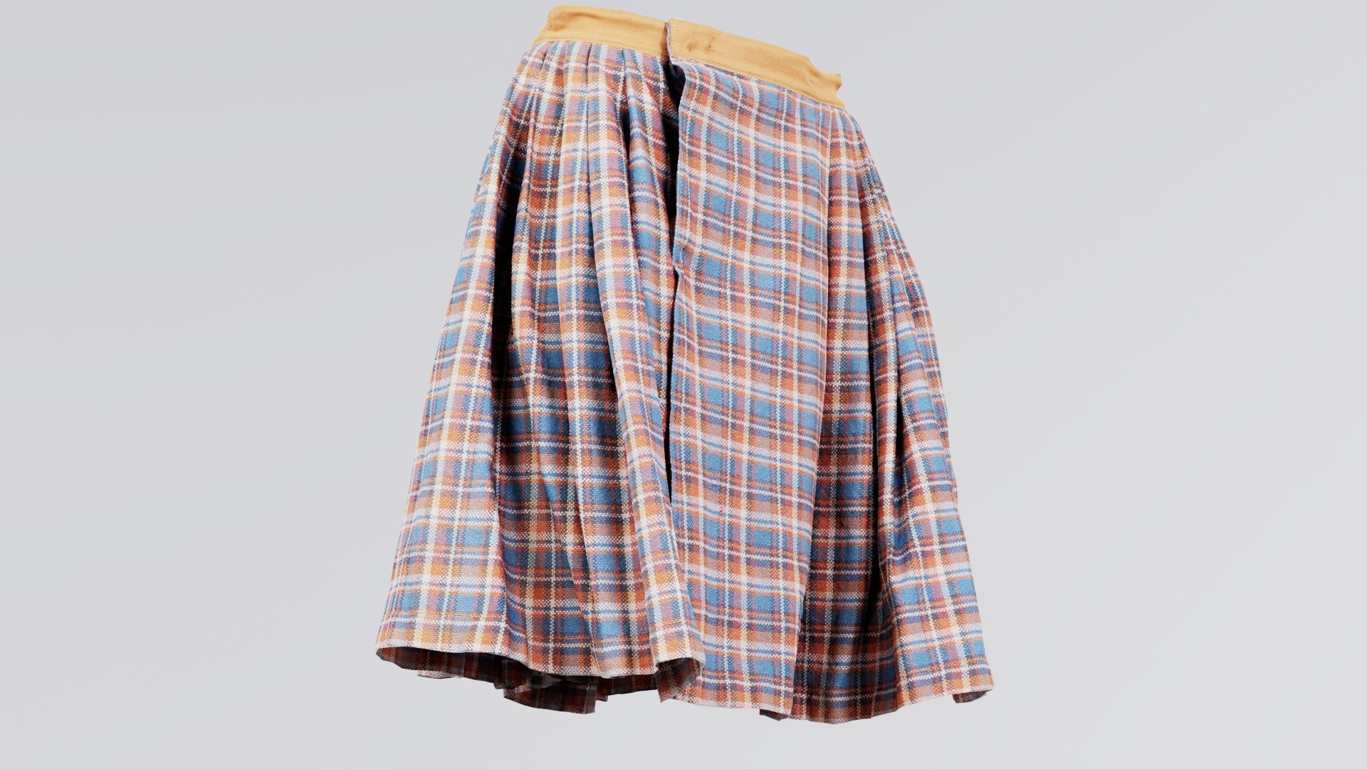 Scottish Kilt A Remastered 3D https://p.turbosquid.com/ts-thumb/Ax/m1gsKq/6f/scottish_kilt_a_08/jpg/1740140927/1920x1080/fit_q87/7f43a476aead723817f9678320f14902670dc591/scottish_kilt_a_08.jpg