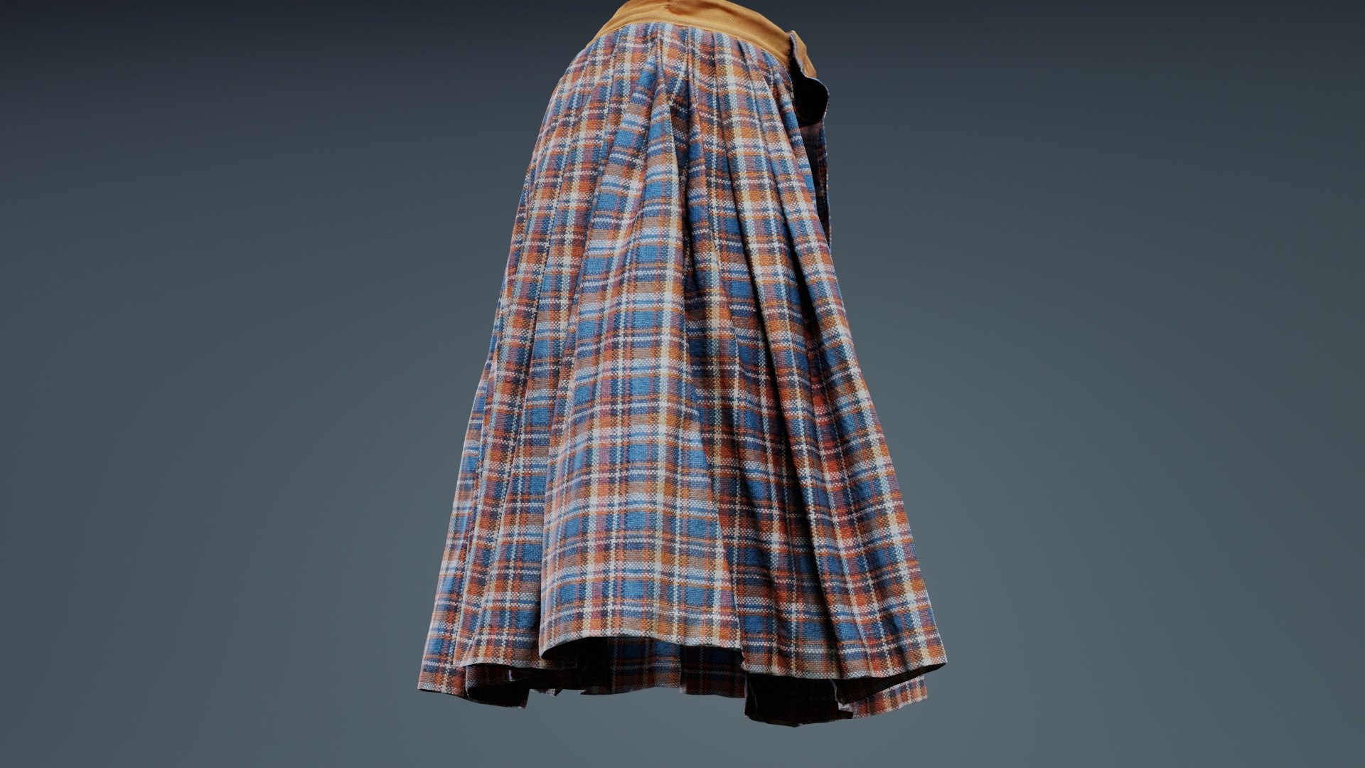 Scottish Kilt A Remastered 3D https://p.turbosquid.com/ts-thumb/Ax/m1gsKq/Qg/scottish_kilt_a_02/jpg/1740140910/1920x1080/fit_q87/d65cf20c91a2c29bc4a86a67dc4100c453e332bd/scottish_kilt_a_02.jpg