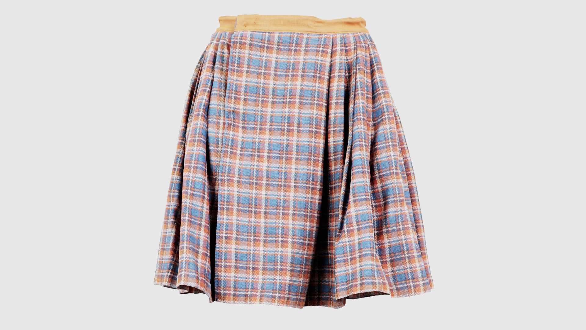 Scottish Kilt A Remastered 3D https://p.turbosquid.com/ts-thumb/Ax/m1gsKq/s8/scottish_kilt_a_z_turntable/jpg/1740140949/1920x1080/turn_fit_q99/38ecc41abc85cdaba719df7ea9b3eb6235136d97/scottish_kilt_a_z_turntable-1.jpg