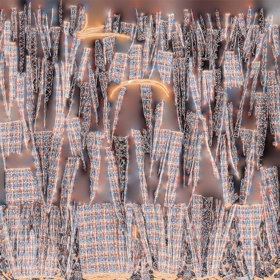 Scottish Kilt A Remastered 3D https://p.turbosquid.com/ts-thumb/Ax/m1gsKq/ur/scottish_kilt_a_uv/jpg/1740140946/1920x1080/fit_q87/884e1edce2a4210493688f70b9a187baeae0bb60/scottish_kilt_a_uv.jpg