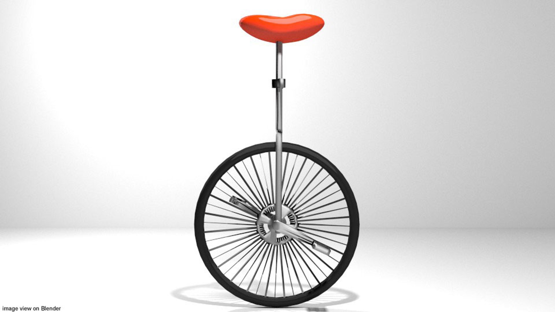 bicycle cycle unicyle 3ds https://p.turbosquid.com/ts-thumb/Ax/mhqMnf/RcrsQoQK/bicycleunicyle2/jpg/1488175111/1920x1080/fit_q87/04f18e4903a4a0c337fb98ee2b3466062f1d569e/bicycleunicyle2.jpg