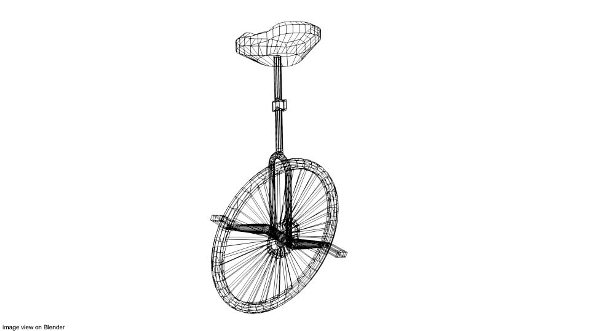 bicycle cycle unicyle 3ds https://p.turbosquid.com/ts-thumb/Ax/mhqMnf/eF3wIRJt/bicycleunicyle4/jpg/1488175136/1920x1080/fit_q87/f4a1424a9646ab274e0aea597106ba7a9618f879/bicycleunicyle4.jpg