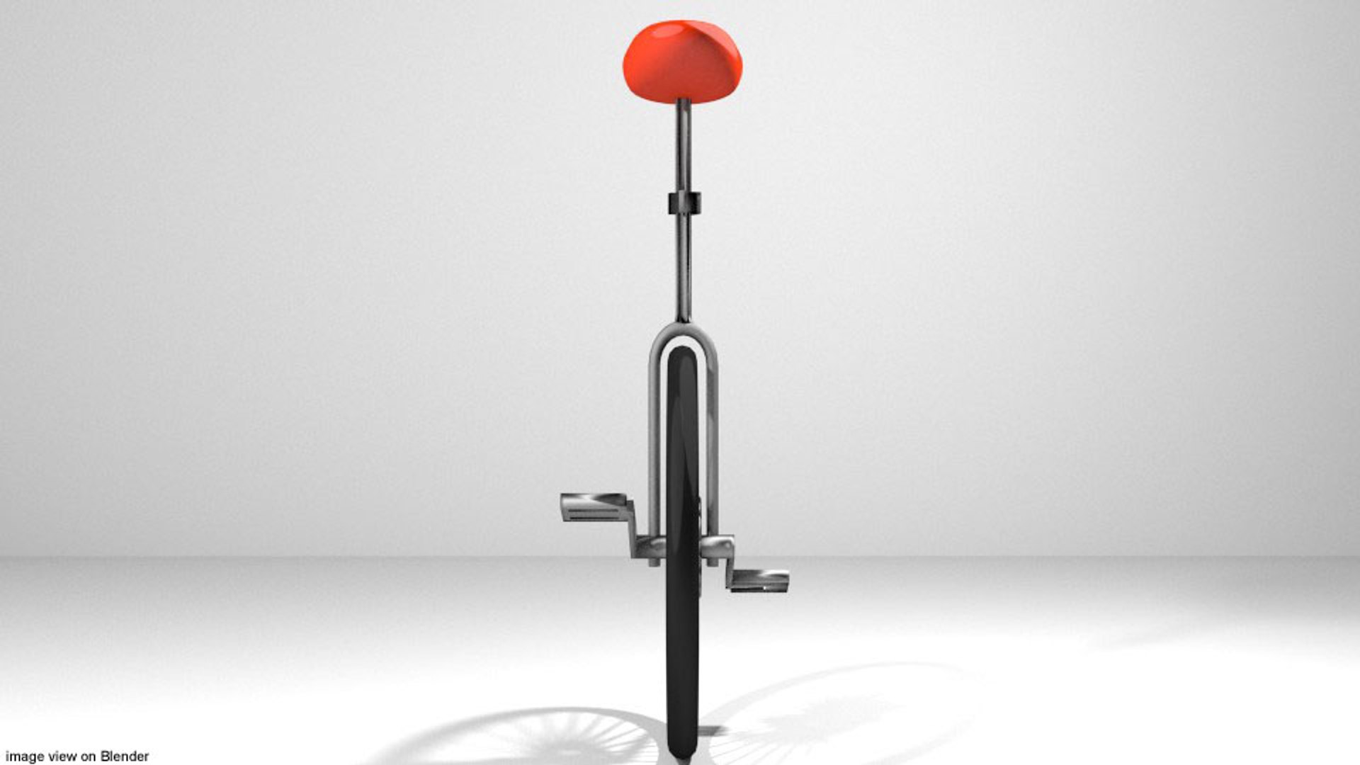 bicycle cycle unicyle 3ds https://p.turbosquid.com/ts-thumb/Ax/mhqMnf/kaxmQhze/bicycleunicyle3/jpg/1488175123/1920x1080/fit_q87/d1d7cbd31bcd844e1e76b4fc550cce478a5a4422/bicycleunicyle3.jpg