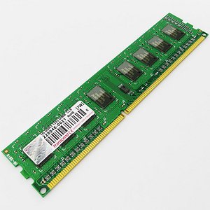 DDR3 Ram