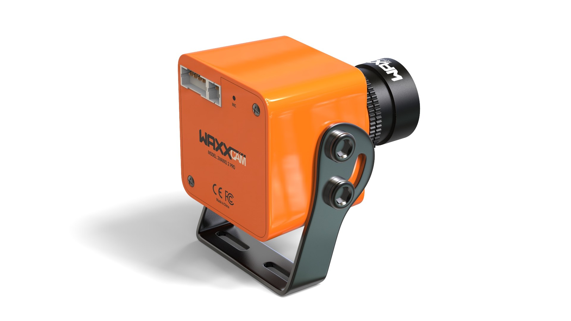 nano camera 3D model https://p.turbosquid.com/ts-thumb/Ax/pUlcJ9/1jN3uPMz/untitled.103198/jpg/1573965411/1920x1080/fit_q87/4d8a38acbd32d5ed9c3c663bac0059e4504c7465/untitled.103198.jpg