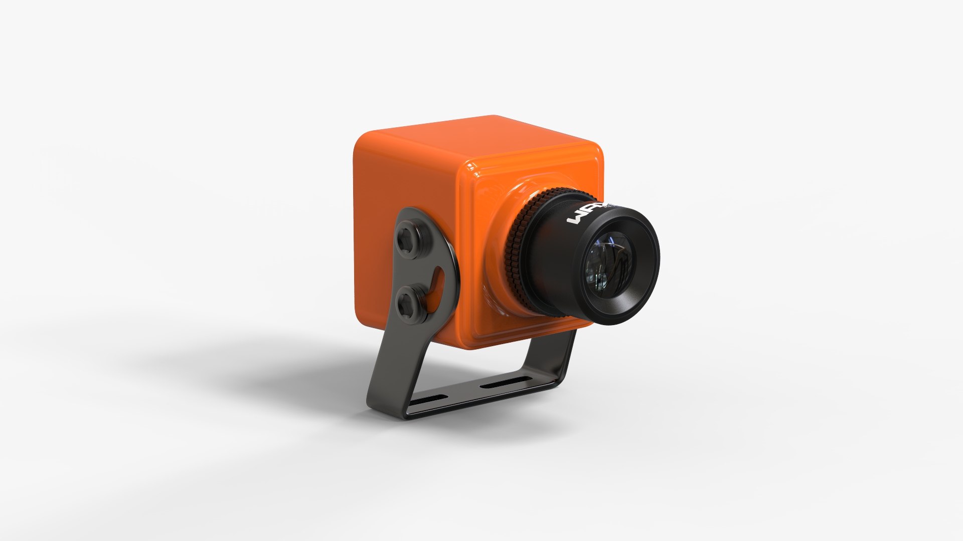 nano camera 3D model https://p.turbosquid.com/ts-thumb/Ax/pUlcJ9/A6qHE9Jj/untitled.103195/jpg/1573965157/1920x1080/fit_q87/7c6ca6032d999a00db54f7afb322657056ee2199/untitled.103195.jpg