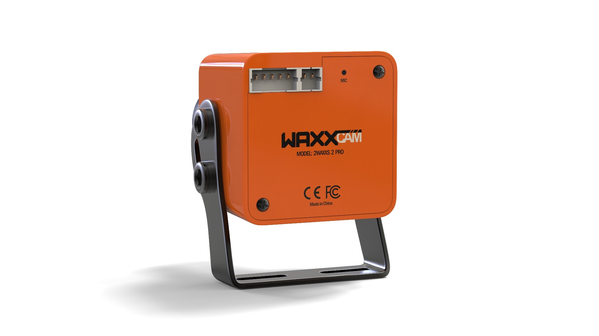 nano camera 3D model https://p.turbosquid.com/ts-thumb/Ax/pUlcJ9/MbTfOV9W/untitled.103197/jpg/1573965323/1920x1080/fit_q87/e7f45d807dc82026c0e805dead825848f6ea2e84/untitled.103197.jpg