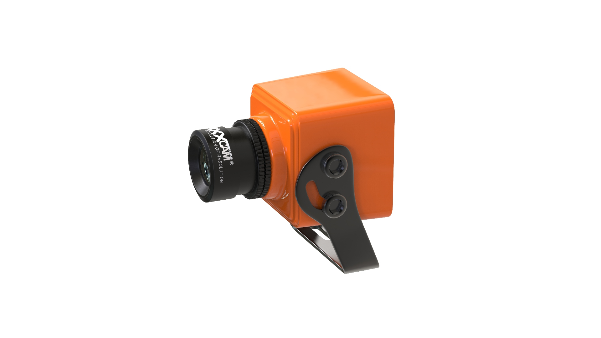 nano camera 3D model https://p.turbosquid.com/ts-thumb/Ax/pUlcJ9/mKMbI7Ly/01/jpg/1573967174/1920x1080/turn_fit_q99/512d963501bcd64975160ea14a699536703f435d/01-1.jpg