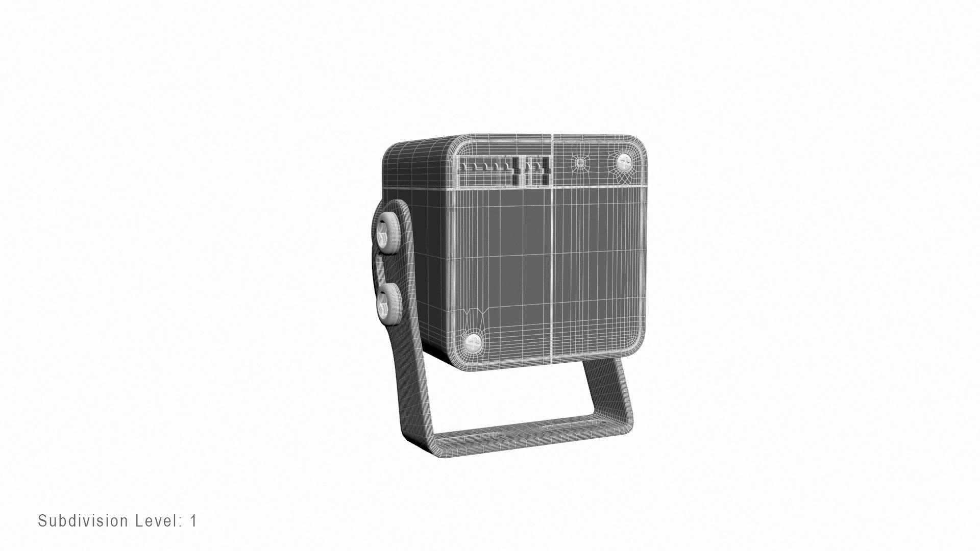 nano camera 3D model https://p.turbosquid.com/ts-thumb/Ax/pUlcJ9/v5XPKQSf/4/jpg/1573967103/1920x1080/fit_q87/315c63d84122f76a37aeac3990d8604f0b16681e/4.jpg