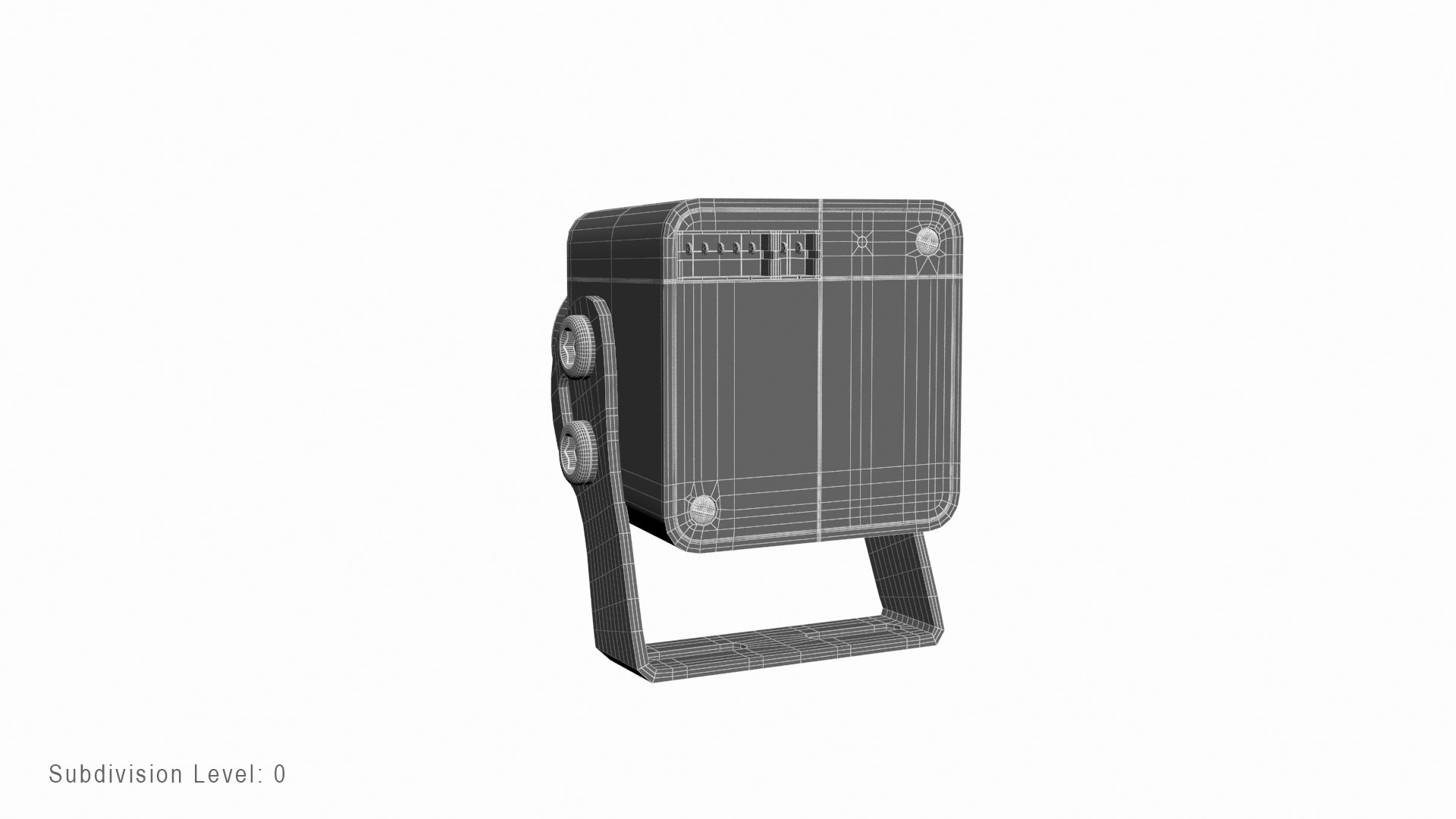 nano camera 3D model https://p.turbosquid.com/ts-thumb/Ax/pUlcJ9/wpyqAFNH/3/jpg/1573967103/1920x1080/fit_q87/c33824c9c0517072cf9218be420ec6cef1df8266/3.jpg