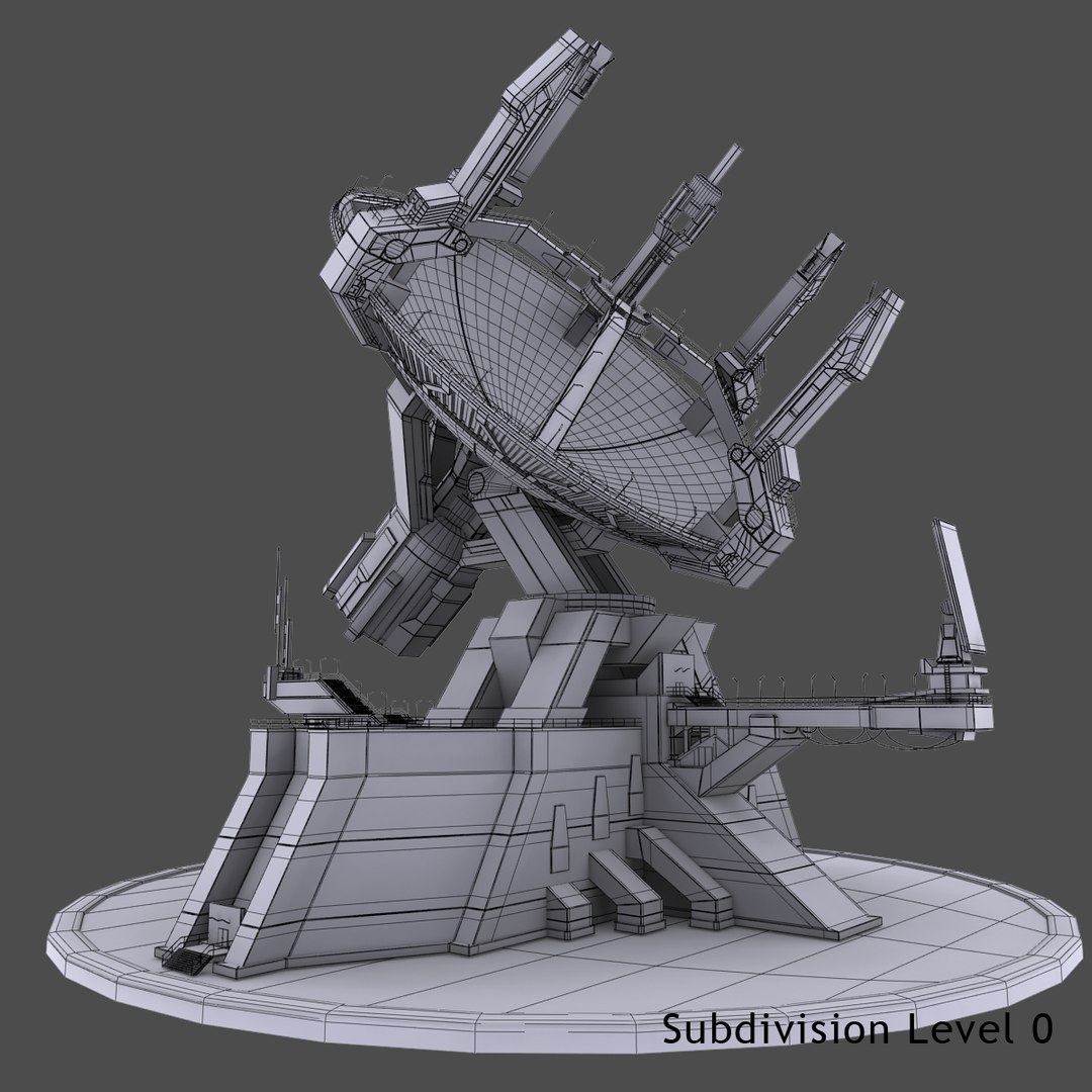 obj sci-fi radar https://p.turbosquid.com/ts-thumb/Ax/pcKsQJ/5wgCJUC0/05a/jpg/1452040933/1920x1080/fit_q87/a76318256a0385bdf59271c1503bf90370a974f1/05a.jpg