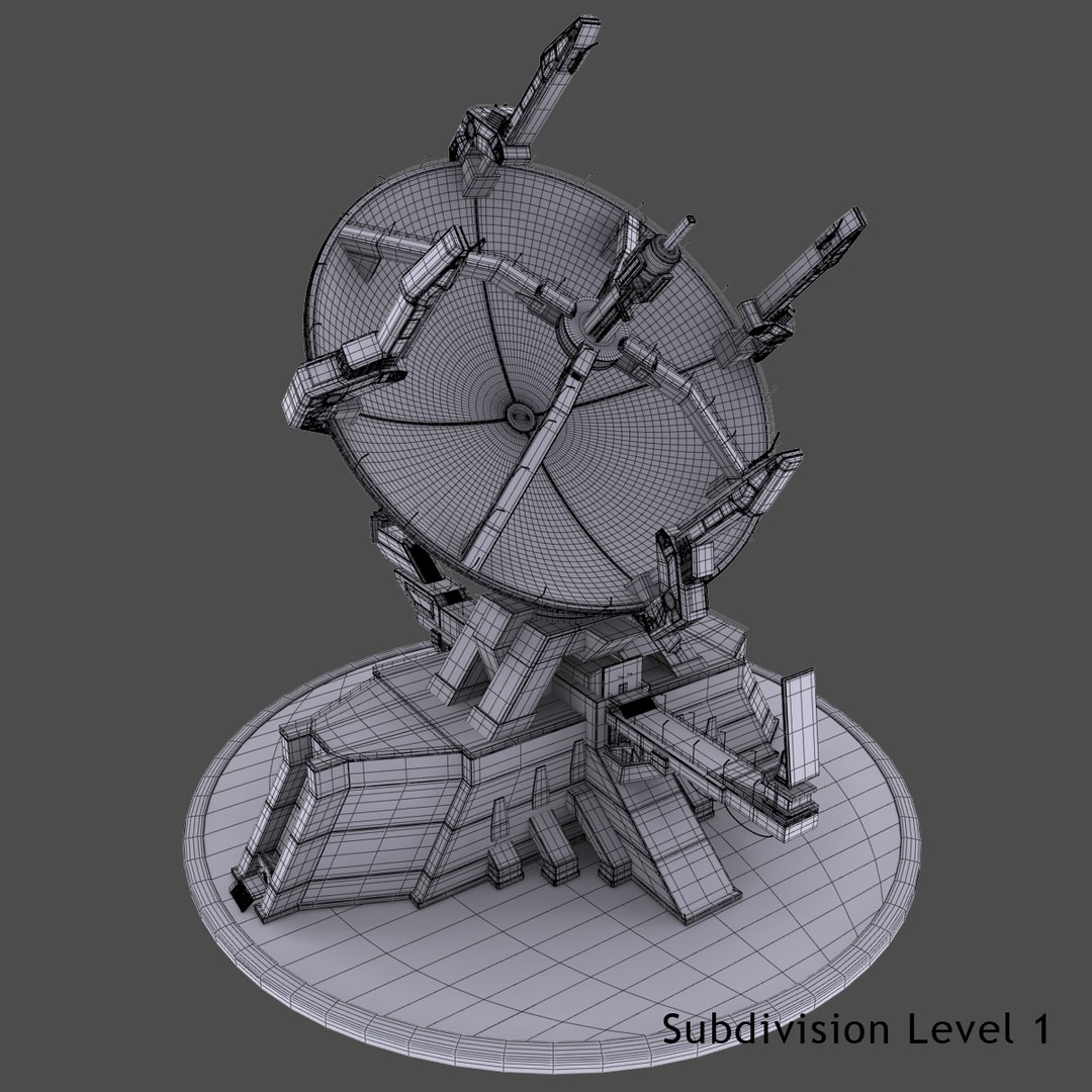 obj sci-fi radar https://p.turbosquid.com/ts-thumb/Ax/pcKsQJ/6aY1XoKd/06b/jpg/1452040933/1920x1080/fit_q87/1a2ad16fcb9b29ab8e1d250c36bb9a31081d890f/06b.jpg