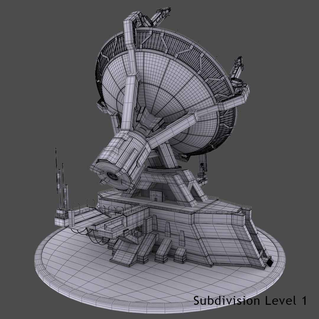 obj sci-fi radar https://p.turbosquid.com/ts-thumb/Ax/pcKsQJ/AIo4wHqW/04b/jpg/1452040933/1920x1080/fit_q87/cff624f25c4a0b85c6c615aa31f3416adf6f39f3/04b.jpg