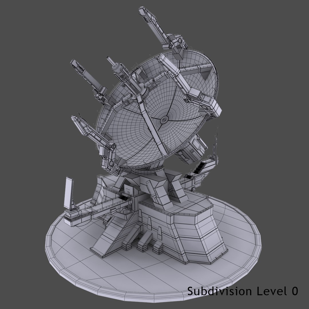 obj sci-fi radar https://p.turbosquid.com/ts-thumb/Ax/pcKsQJ/AnoWhaFY/01a/jpg/1452040933/1920x1080/fit_q87/404f6790fecbb47c2a656da8780b0edc760be87e/01a.jpg