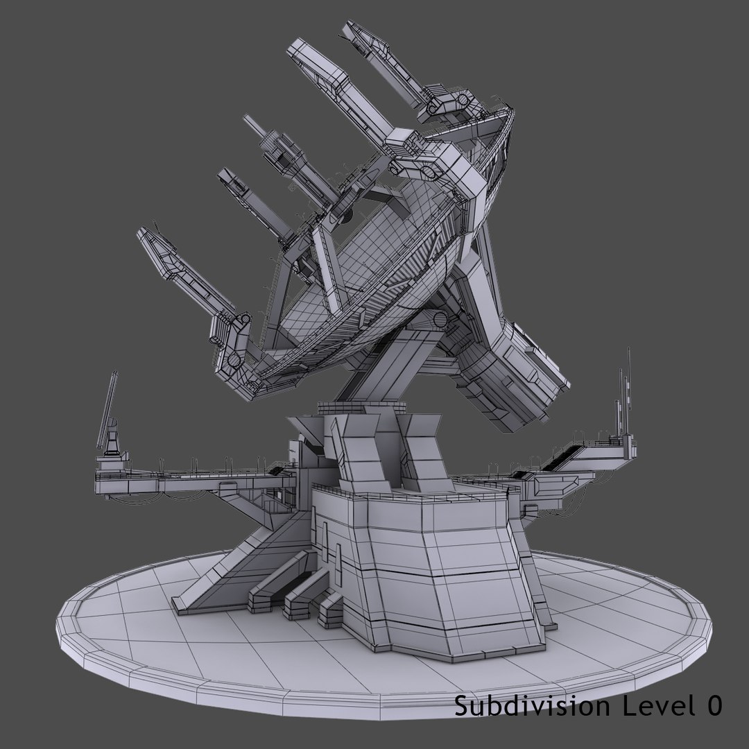 obj sci-fi radar https://p.turbosquid.com/ts-thumb/Ax/pcKsQJ/CxqmWp67/02a/jpg/1452040933/1920x1080/fit_q87/8e7a3220a4ffcda441973b87dca0555d10ac69a6/02a.jpg