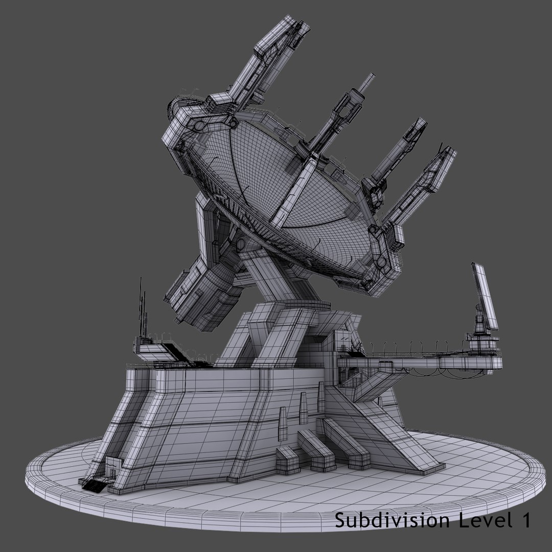 obj sci-fi radar https://p.turbosquid.com/ts-thumb/Ax/pcKsQJ/IhM9dzkG/05b/jpg/1452040933/1920x1080/fit_q87/858afb794749f35cc587e13a27f06ef6c8c87176/05b.jpg