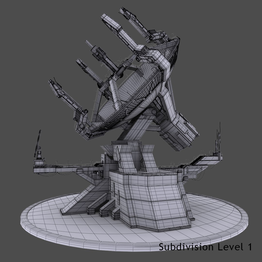 obj sci-fi radar https://p.turbosquid.com/ts-thumb/Ax/pcKsQJ/MGaqoXWB/02b/jpg/1452040933/1920x1080/fit_q87/b4d1f02f6a6c4d3783f6dd19f89e16194f52494b/02b.jpg