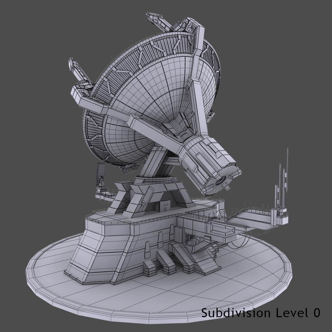 obj sci-fi radar https://p.turbosquid.com/ts-thumb/Ax/pcKsQJ/P39c4FUT/03a/jpg/1452040933/1920x1080/fit_q87/32226d1845648cfc2960814023927e5bcc7157af/03a.jpg