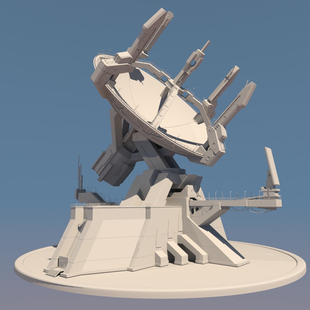 obj sci-fi radar https://p.turbosquid.com/ts-thumb/Ax/pcKsQJ/QHS9n6hh/05/jpg/1452040933/1920x1080/fit_q87/a739b424e69f53fc1efff8097c214a26a14a4acb/05.jpg