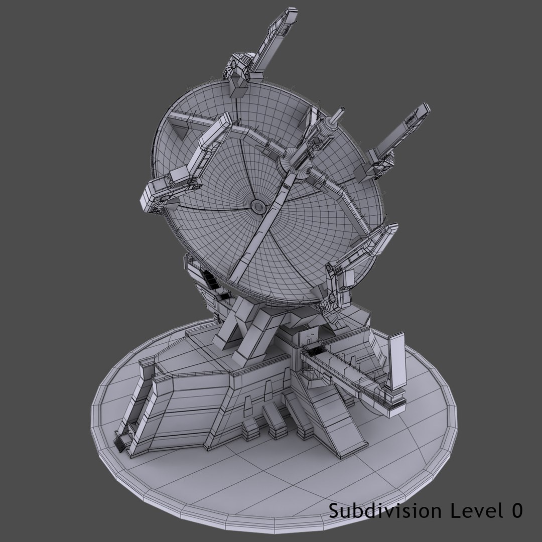 obj sci-fi radar https://p.turbosquid.com/ts-thumb/Ax/pcKsQJ/QLB9P62I/06a/jpg/1452040933/1920x1080/fit_q87/27f8cadaa81ef6aefd428c7b0cfb17247a8ac02d/06a.jpg