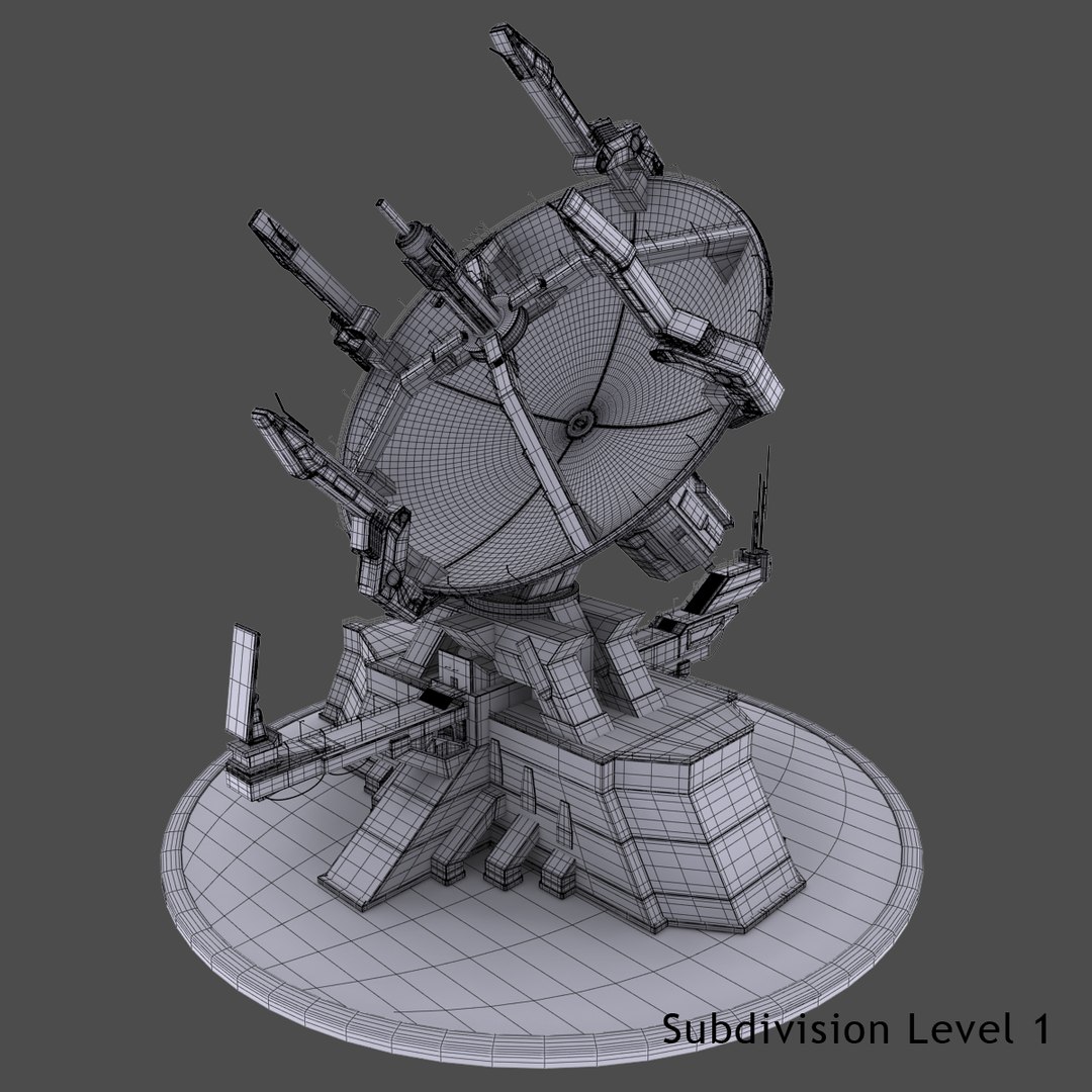 obj sci-fi radar https://p.turbosquid.com/ts-thumb/Ax/pcKsQJ/SA3kOjDQ/01b/jpg/1452040933/1920x1080/fit_q87/80602785994bd2a164365b2f0719522680304915/01b.jpg