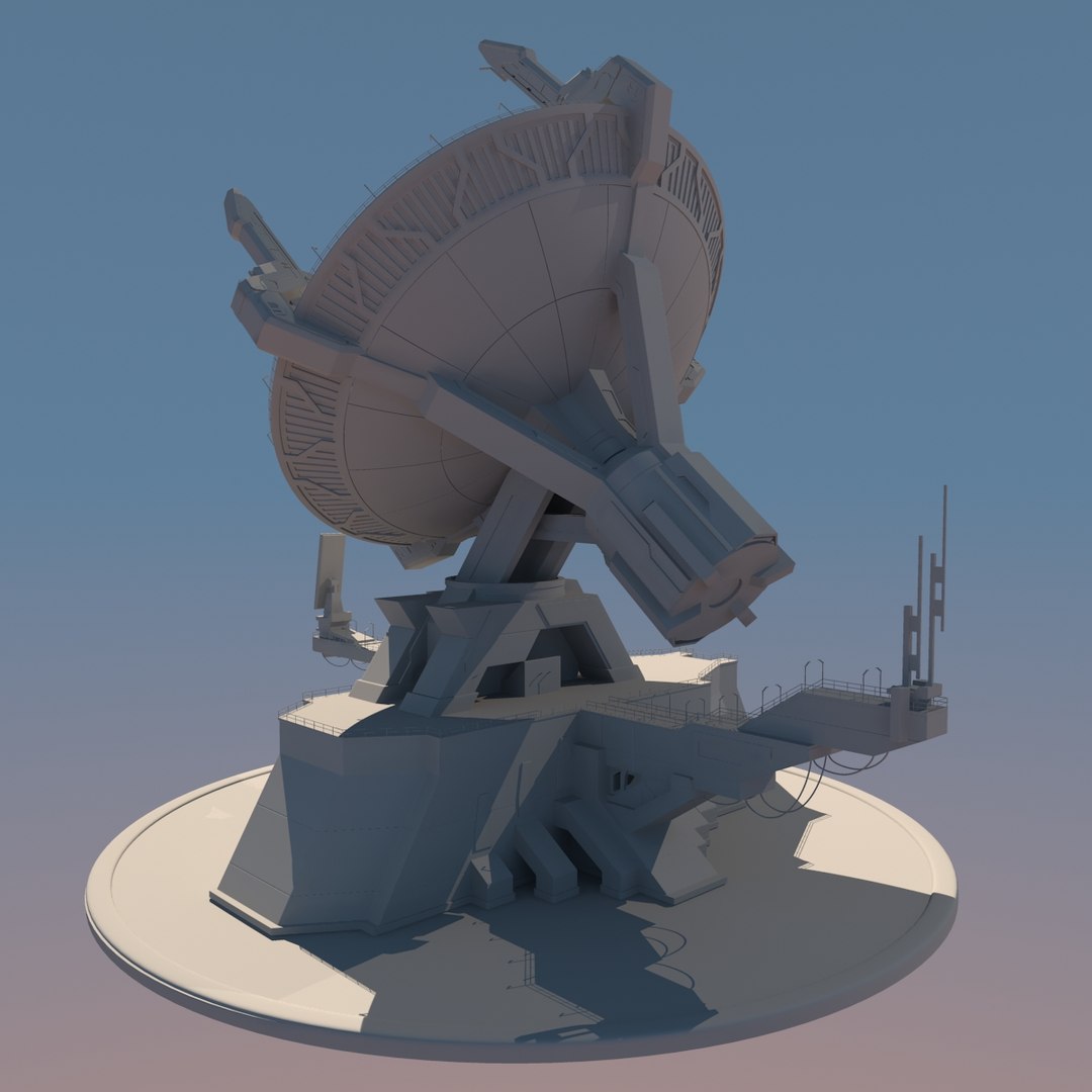 obj sci-fi radar https://p.turbosquid.com/ts-thumb/Ax/pcKsQJ/WTq0KKRY/03/jpg/1452040933/1920x1080/fit_q87/ba374862b031acdfa2008092256e18adba7ab62c/03.jpg