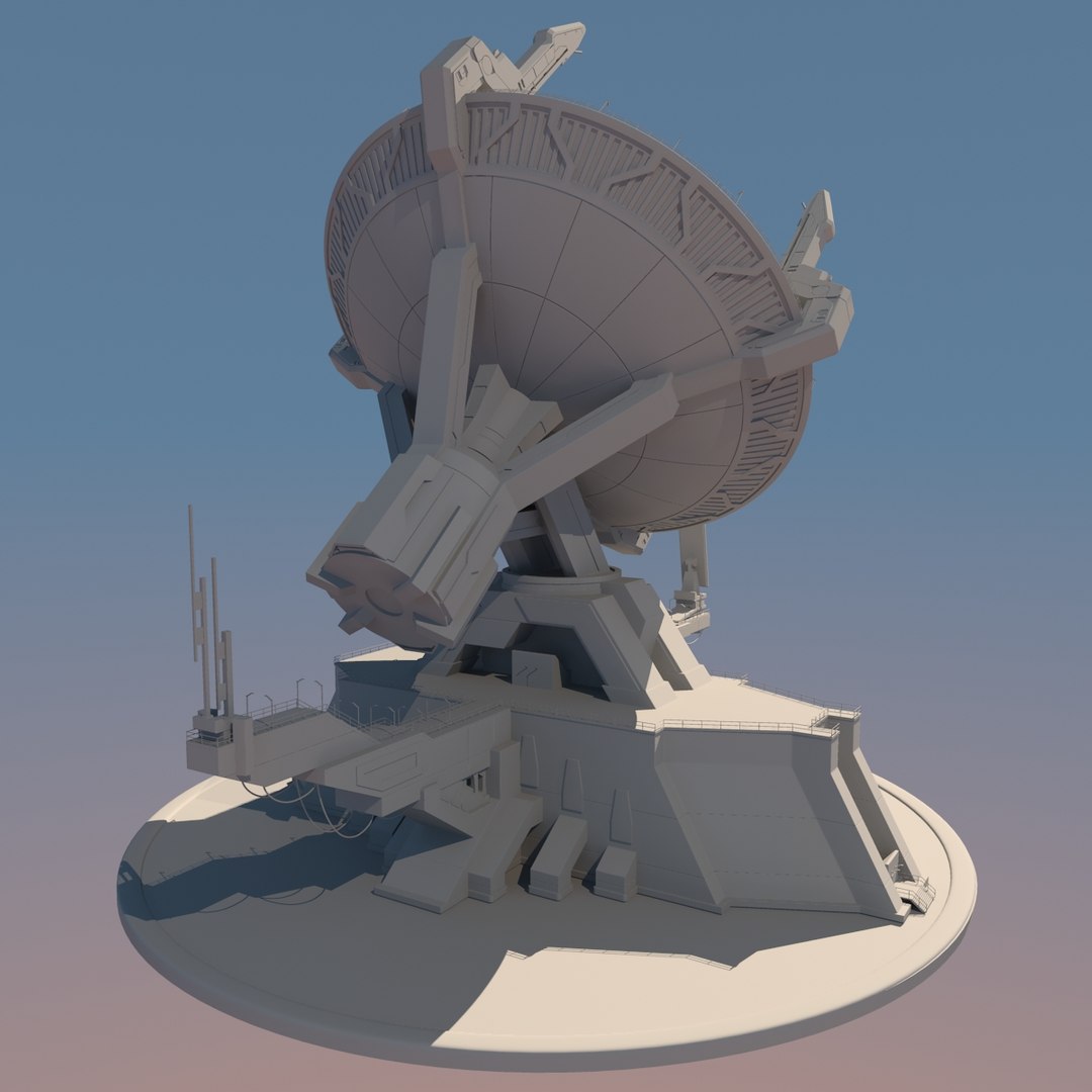 obj sci-fi radar https://p.turbosquid.com/ts-thumb/Ax/pcKsQJ/b1IOTwNF/04/jpg/1452040933/1920x1080/fit_q87/9c573e6e611664de8aa5a34e44a6a3a9ff25866c/04.jpg