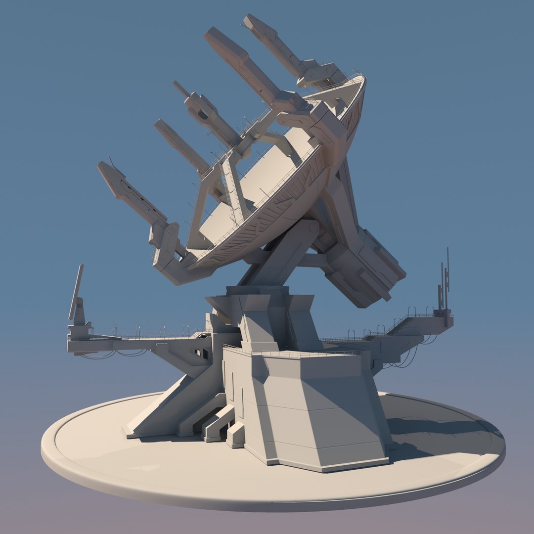 obj sci-fi radar https://p.turbosquid.com/ts-thumb/Ax/pcKsQJ/fRLnSgXI/02/jpg/1452040933/1920x1080/fit_q87/a9745c957e1ff68af7abe9e2574110a46b75dbe5/02.jpg