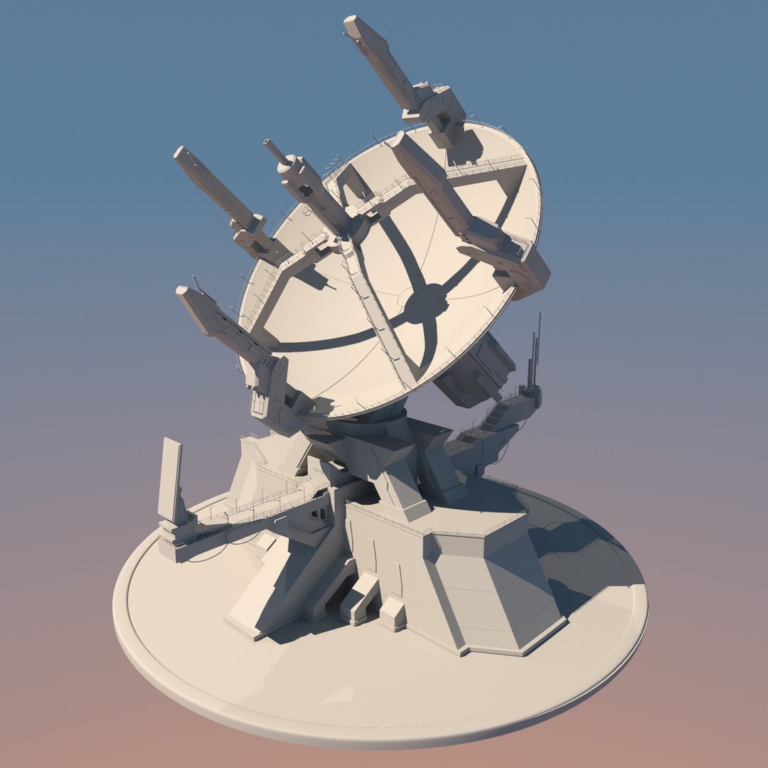 obj sci-fi radar https://p.turbosquid.com/ts-thumb/Ax/pcKsQJ/hUxGJB3T/01/jpg/1452040933/1920x1080/fit_q87/3f919c44ca7daef05af7560ee44f0144087876cb/01.jpg