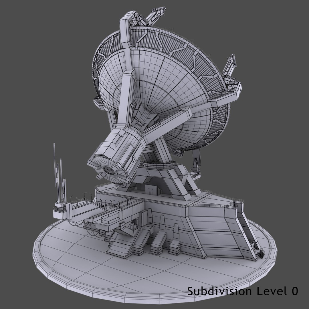 obj sci-fi radar https://p.turbosquid.com/ts-thumb/Ax/pcKsQJ/iNRIXYef/04a/jpg/1452040933/1920x1080/fit_q87/8c0aa0f42faee35bab81400ce50ddf6a1dfe291e/04a.jpg