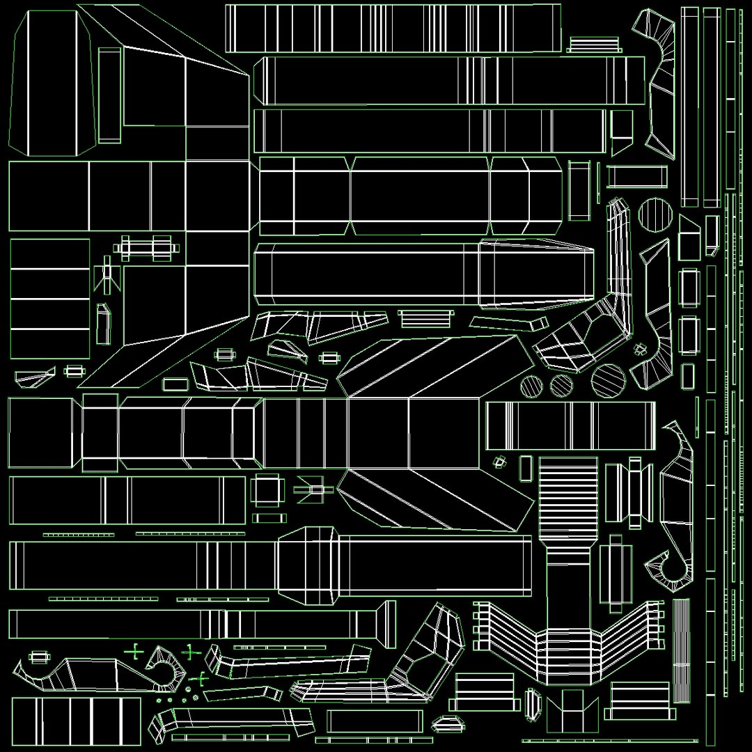 obj sci-fi radar https://p.turbosquid.com/ts-thumb/Ax/pcKsQJ/p8YhNx6S/uvw_example/jpg/1452040986/1920x1080/fit_q87/b0223f052526245edb512ae95a45f6c8691bf3e7/uvw_example.jpg
