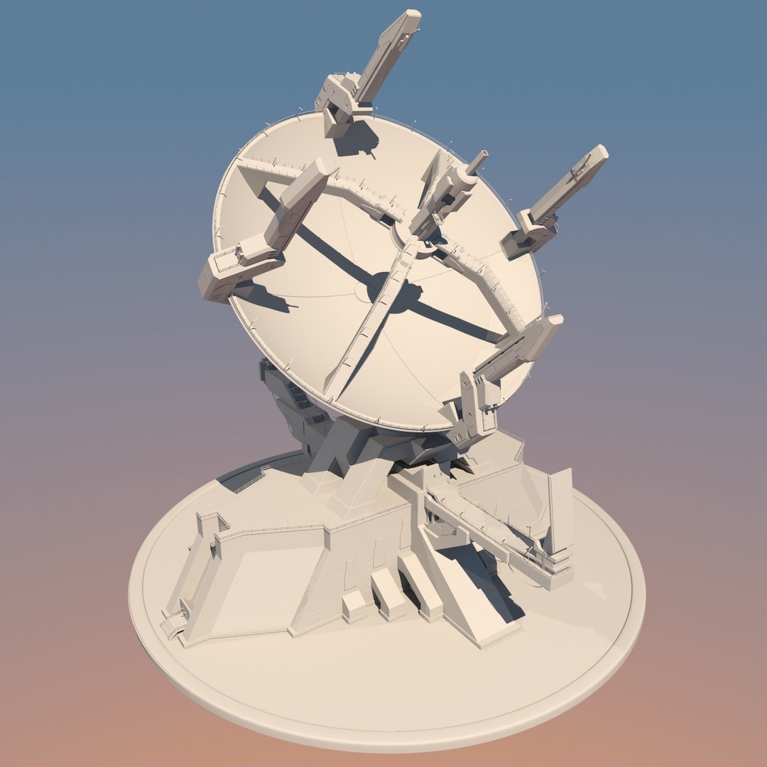 obj sci-fi radar https://p.turbosquid.com/ts-thumb/Ax/pcKsQJ/pgnf8o1G/06/jpg/1452040933/1920x1080/fit_q87/d300e5a95f889c02ebcff71e1b6fe1d0606a13e4/06.jpg